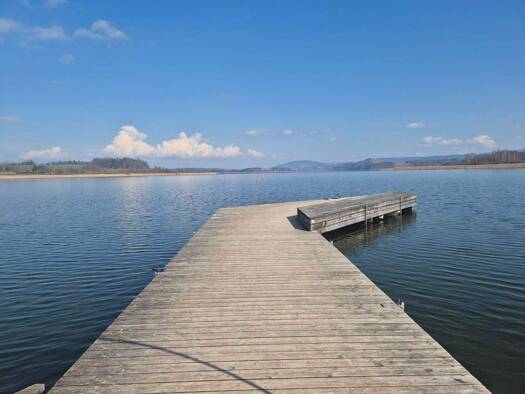 Wohnung zum Kauf 410.000 € 2 Zimmer 71,1 m² Seekirchen 5201