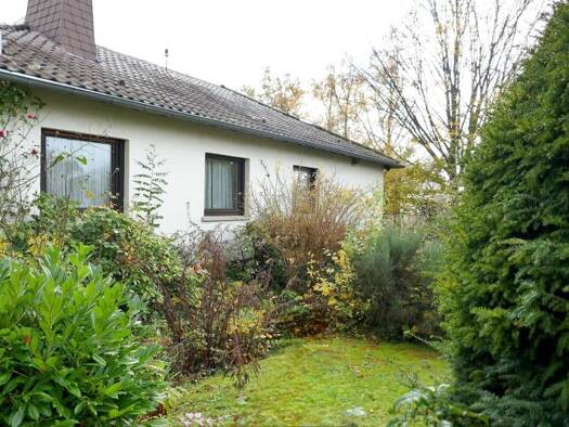 Bungalow zum Kauf provisionsfrei 1.455.000 € 8 Zimmer 192 m² 1.504 m² Grundstück Wiesbaden 65193