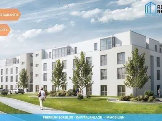 Wohnung zum Kauf provisionsfrei 190.000 € 1,5 Zimmer 50 m² frei ab sofort Lohfeld Porta Westfalica 32457
