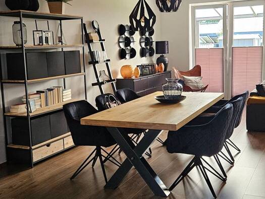 Reihenhaus zur Miete 1.276 € 4 Zimmer 116 m² frei ab 01.12.2025 Bremerhaven 27578