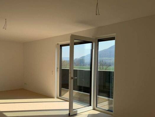 Wohnung zur Miete - Erstbezug 1.440 € 3 Zimmer 96 m² 2. Geschoss frei ab sofort Elisabeth-Von-Thüringen-Straße 3 Zwätzen Jena 07743