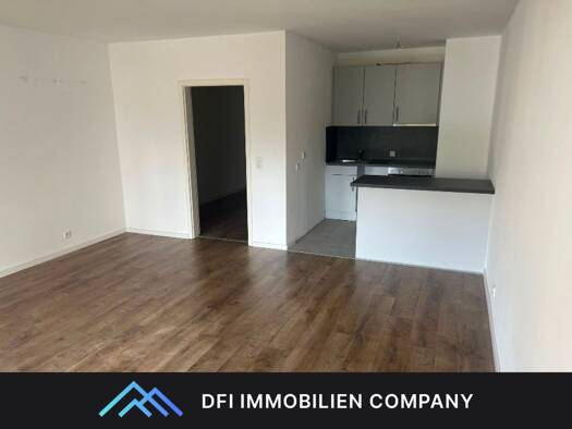 Studio zur Miete 685 € 1 Zimmer 48 m² 5. Geschoss frei ab 01.09.2026 Rotdornweg 42 Quickborn 25451