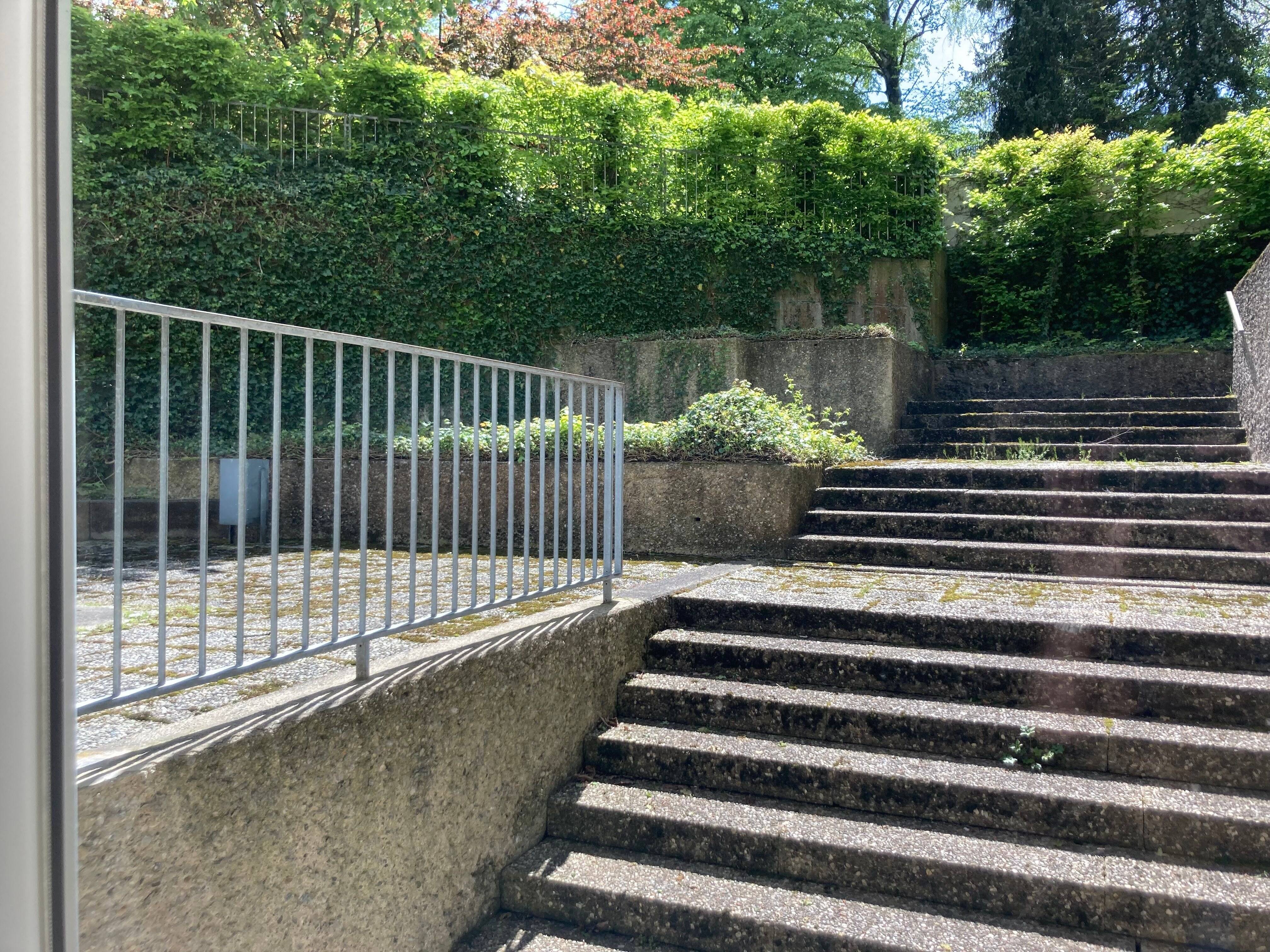 Property thumbnail 26