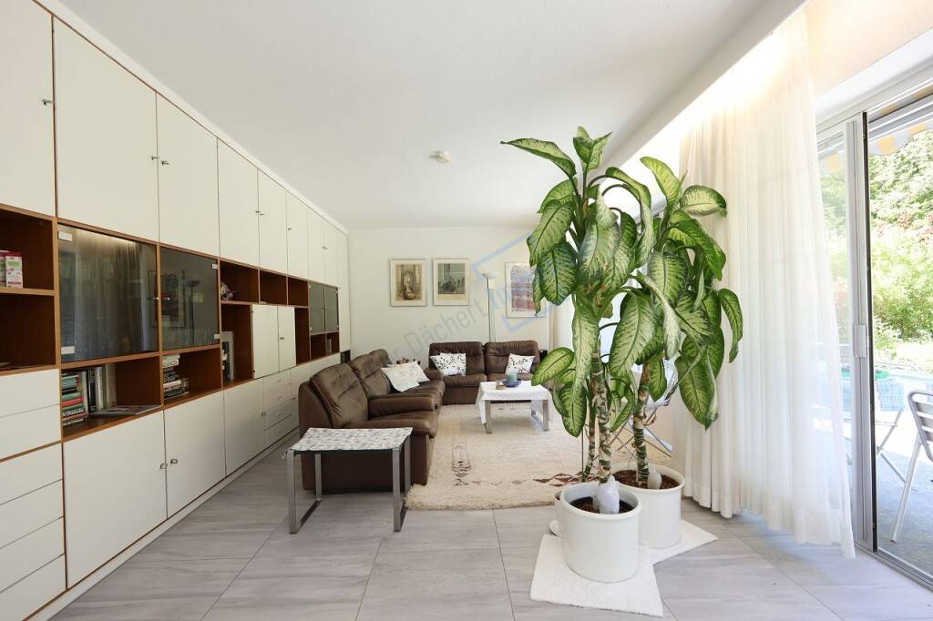Einfamilienhaus zum Kauf - Ansicht 3