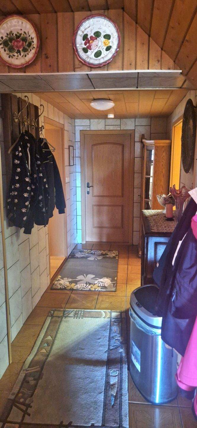 Immobilie in Sydower Fließ - Familie und Natur in Harmonie - Bild 3