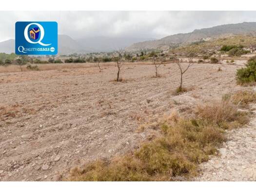 Acker-/Waldstück zum Kauf 67.900 € Aigües 03569