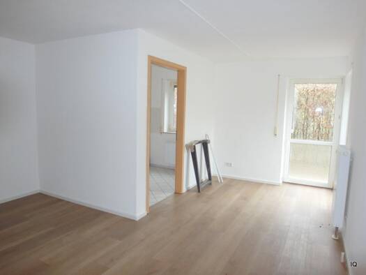 Studio zur Miete 433 € 1 Zimmer 44 m² EG Jägerhofstraße 111 Radebeul 01445