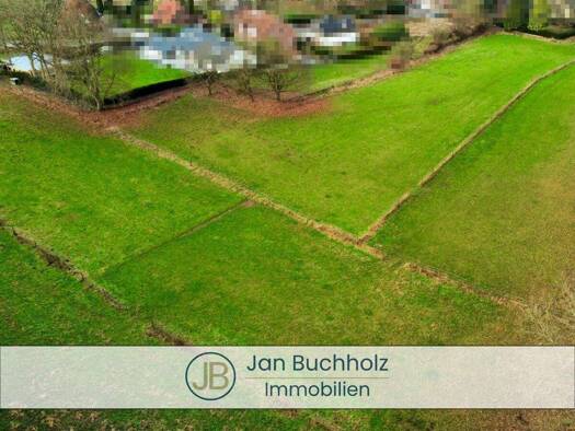 Land-/Forstwirtschaft zum Kauf 189.000 € 21.203 m² Grundstück Leversen Rosengarten 21224