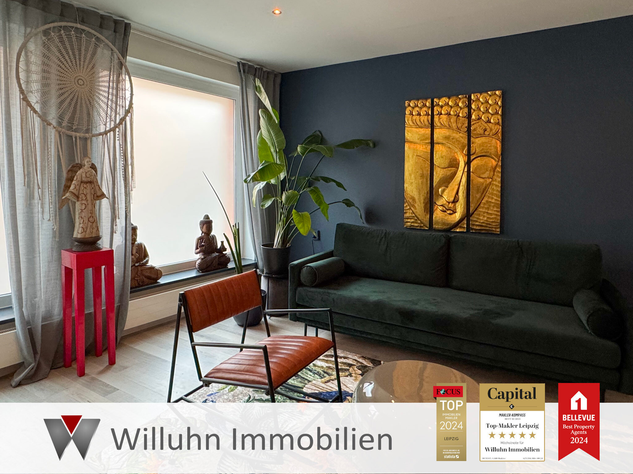 Maisonette zum Kauf 285.000 € 3 Zimmer 87,3 m²<br/>Wohnfläche Taucha Taucha 04425