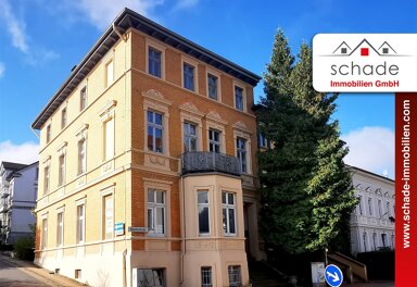 Mehrfamilienhaus zum Kauf 284.900 € 8 Zimmer 237,1 m² 173 m² Grundstück Grünewald Lüdenscheid 58507