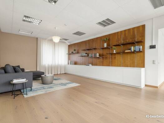 Büro zum Kauf 165.000 € Innere Stadt Klagenfurt am Wörthersee 9020