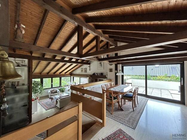 Einfamilienhaus zum Kauf 475.000 € 7 Zimmer 157,7 m² 789 m² Grundstück Vendersheim 55578