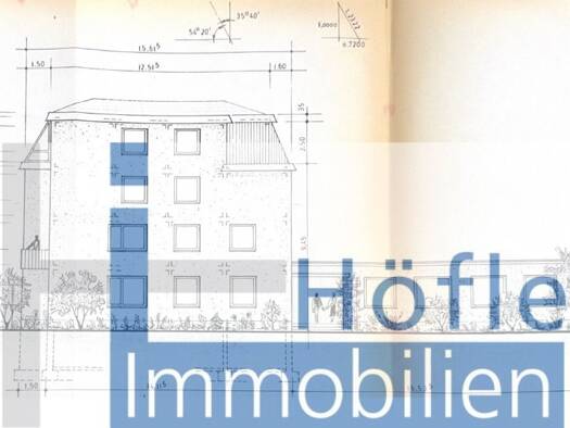 Hotel zum Kauf 1.500.000 € 171 m² Gastrofläche 939 m² Grundstück Viernheim Viernheim 68519