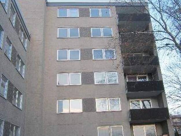 Wohnung zur Miete 475 € 3 Zimmer 84,7 m² 5. Geschoss frei ab 23.10.2025 Beckingshof 2 Werne 59368