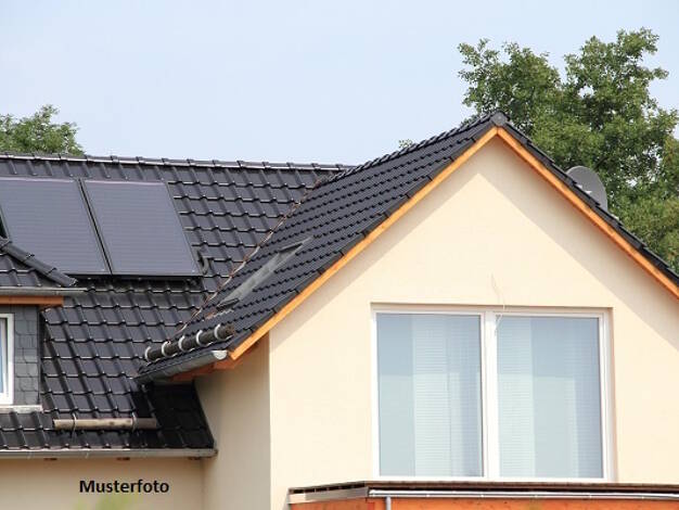 Einfamilienhaus zum Kauf 216.000 € 6 Zimmer 119,1 m² 500 m² Grundstück Rothenstein Rothenstein 07751