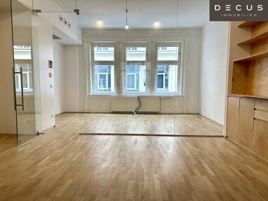 Büro-/Praxisfläche zur Miete 20 € Wien 1010