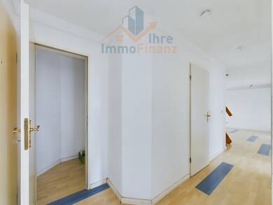 Maisonette zum Kauf 229.000 € 4 Zimmer 91 m² Bremen / Kattenturm 28277