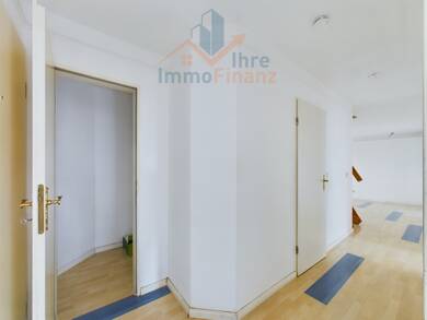 Maisonette zum Kauf 229.000 € 4 Zimmer 91 m² Kattenturm Bremen / Kattenturm 28277