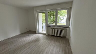 Wohnung zur Miete 409 € 3,5 Zimmer 59,3 m² EG frei ab 08.11.2024 Linnenkampshof 2 Hassel Gelsenkirchen 45896