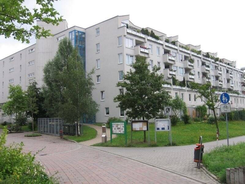 Property thumbnail 3