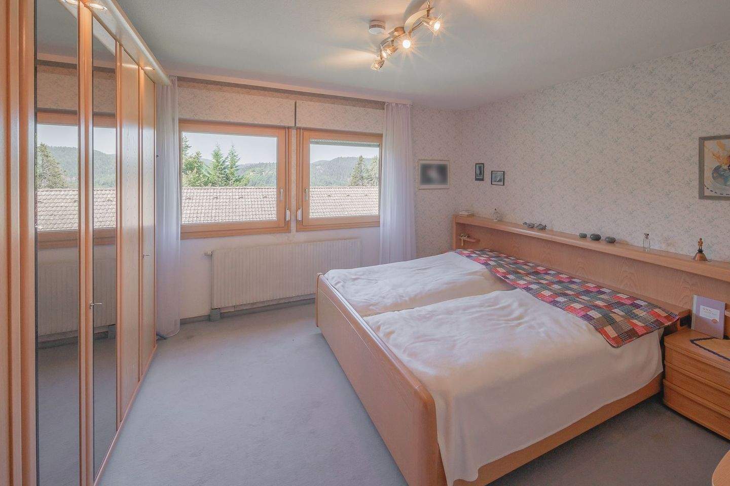 Einfamilienhaus zum Kauf - Ansicht 6
