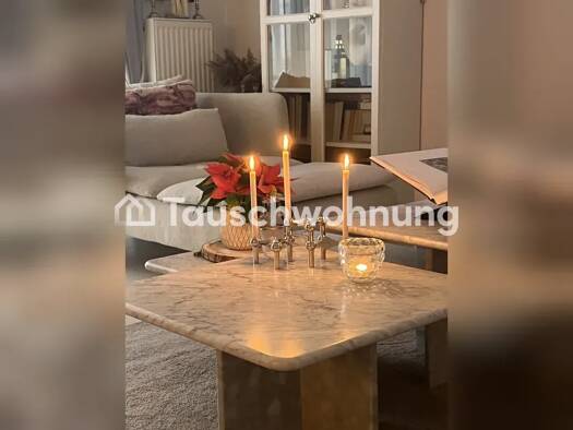 Wohnung zur Miete nur mit Wohnberechtigungsschein Tauschwohnung 450 € 3 Zimmer 83 m² EG Sieker Stieghorst 33604
