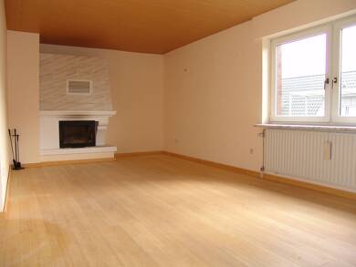 Wohnung zum Kauf 199.000 € 3 Zimmer 92 m² 2. Geschoss frei ab sofort Kleve Kleve 47533