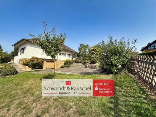 Grundstück zum Kauf 1.295.000 € 1.525 m² Grundstück Köppern Friedrichsdorf 61381