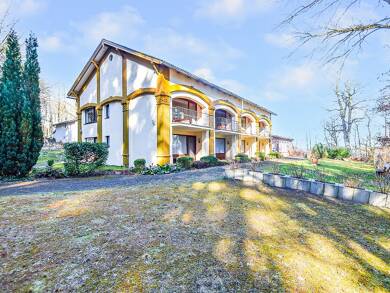 Immobilie zum Kauf 680.000 € 1.348 m² Grundstück Ratzeburg 23909