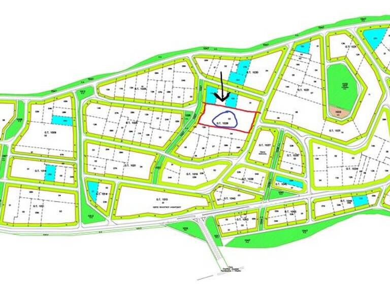Land-/Forstwirtschaft zum Kauf 2.900.000 € 12.850 m² Grundstück Attika