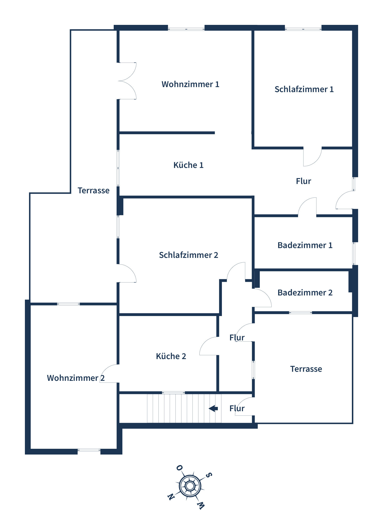 Bungalow zum Kauf 399.000 € 4 Zimmer 150 m²<br/>Wohnfläche 942 m²<br/>Grundstück Rüdersdorf Rüdersdorf bei Berlin 15562