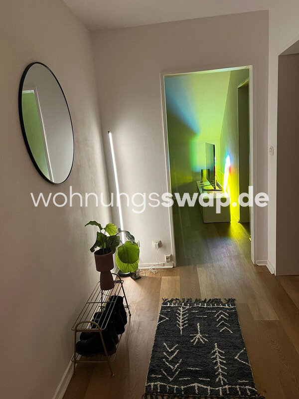 Apartment zur Miete 580 € 2 Zimmer 43 m²<br/>Wohnfläche 2.<br/>Geschoss Weiden 50859