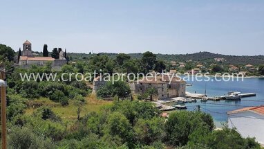 Haus zum Kauf 290.000 € 4 Zimmer 140 m² Trogir