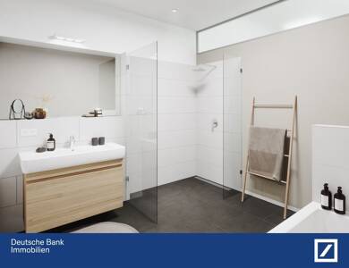 Wohnung zum Kauf - Neubau 296.001 € 4 Zimmer 103,9 m² frei ab 30.06.2025 Amtshof 9 Camburg Dornburg-Camburg 07774