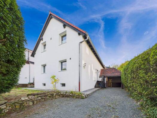 Einfamilienhaus zum Kauf 735.000 € 6 Zimmer 157 m² 562 m² Grundstück Oberursel 61440