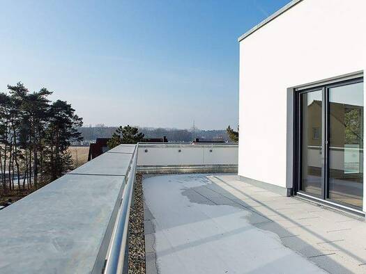 Wohnung zur Miete 1.450 € 3 Zimmer 107,9 m² frei ab 01.03.2026 Stadelner Hauptstraße 43 Stadeln Fürth 90765