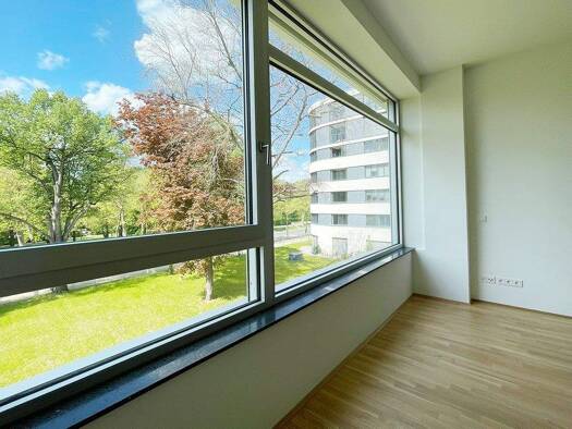 Loft zur Miete 788 € 2 Zimmer 51,6 m² 1. Geschoss frei ab 01.04.2026 Schwägerichenstraße 14b Zentrum-Süd Leipzig 04107