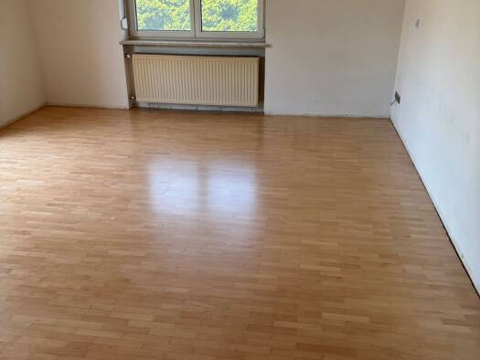 Terrassenwohnung zur Miete 1.400 € 4 Zimmer 120 m² Geschoss EG/2 frei ab 01.08.2026 Ballersdorf Rohrenfels 86701