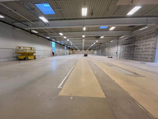 Laden zur Miete 1.490 m² Verkaufsfläche Selb 95100