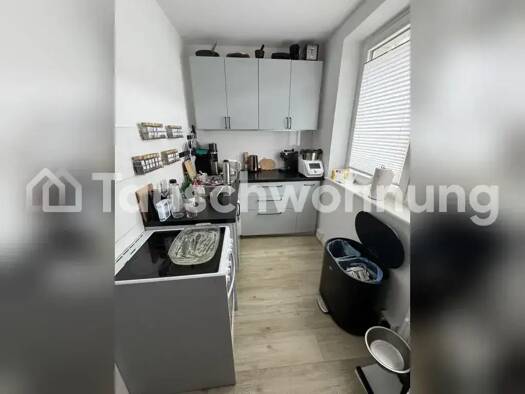 Wohnung zur Miete Tauschwohnung 550 € 3 Zimmer 67,9 m² Potsdam West Potsdam 14471