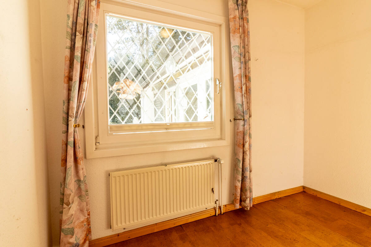 Property thumbnail 35