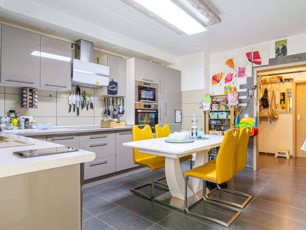 Wohnung zum Kauf 225.000 € 3 Zimmer 87,7 m² Atzenbach Zell im Wiesental / Atzenbach 79669