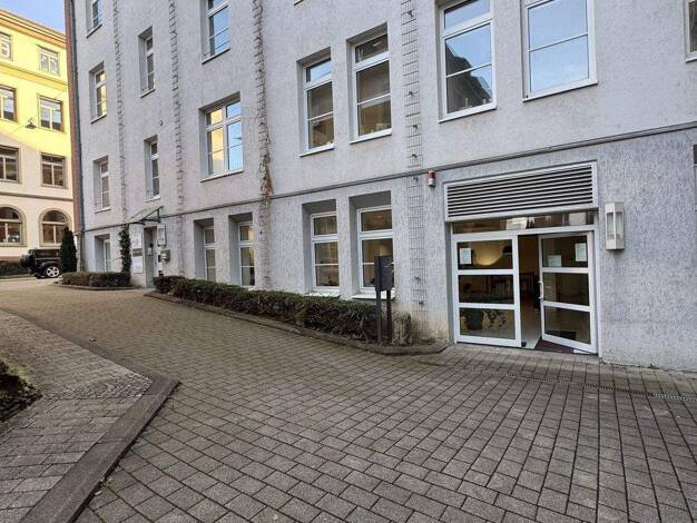 Praxisfläche zum Kauf 379.000 € 200 m² Bürofläche Heilbronn 74072