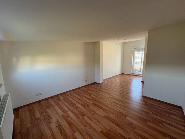 Reihenmittelhaus zum Kauf 449.900 € 4 Zimmer 110 m² 88 m² Grundstück frei ab sofort Zirndorf Zirndorf 90513