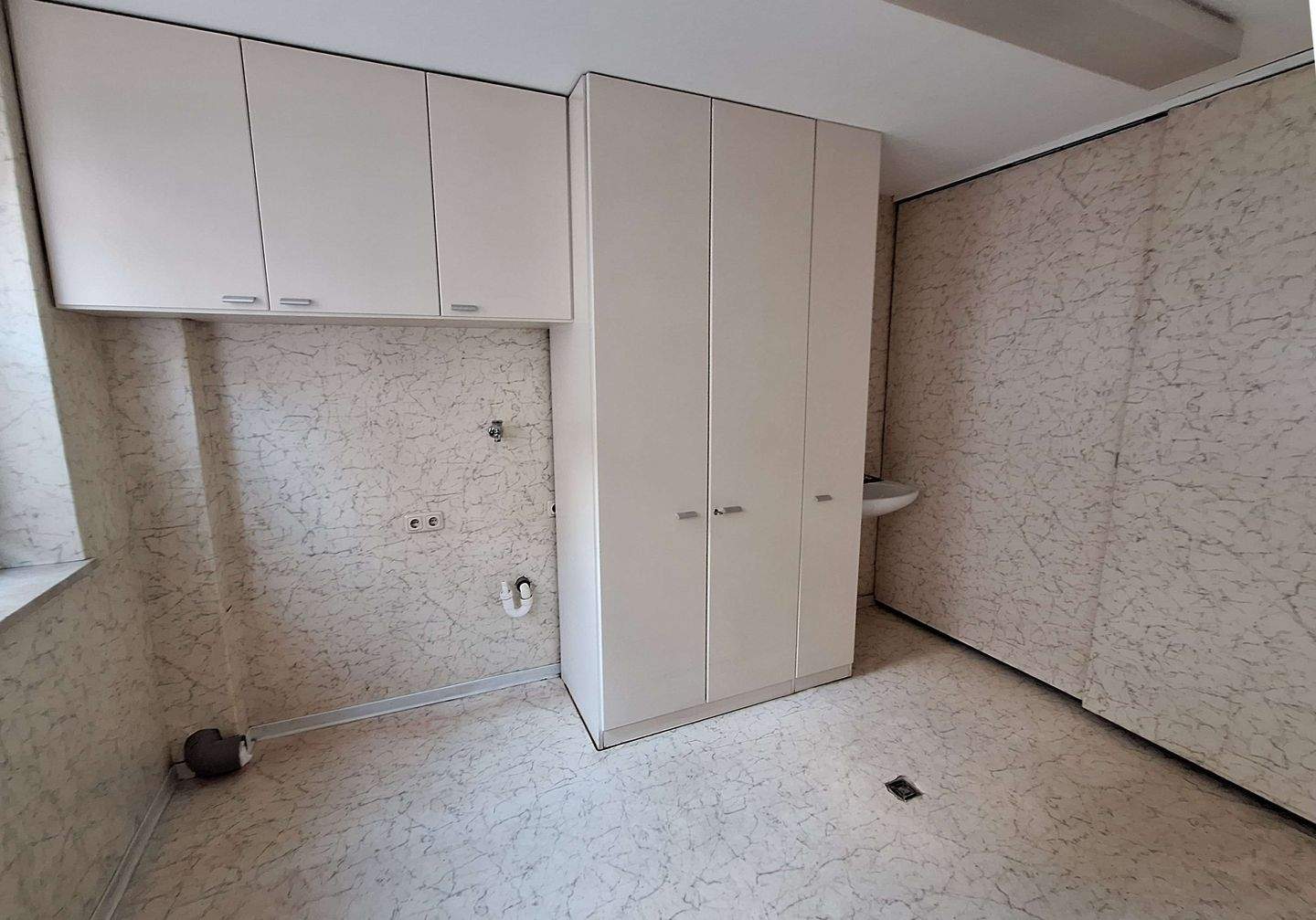 Haus – Freudenberg - Ansicht 5