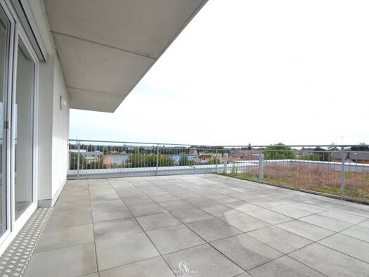 WG-Zimmer zum Kauf 210.000 € 3 Zimmer 55,5 m² 3. Geschoss Bahnhofstraße Straßgang Graz,16.Bez.:Straßgang 8054