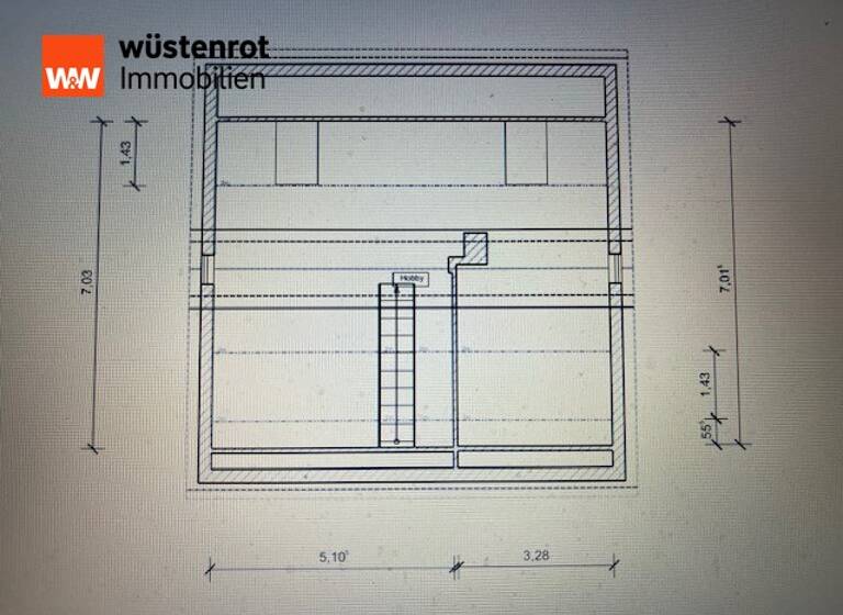 Einfamilienhaus zum Kauf 195.000 € 5 Zimmer 115 m² 500 m² Grundstück Kürrenberg Mayen / Kürrenberg 56727