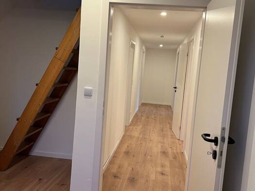 WG-Zimmer zur Miete 800 € 2,5 Zimmer 72 m² Geschoss 1/2 frei ab sofort Kaltenweide Langenhagen 30855