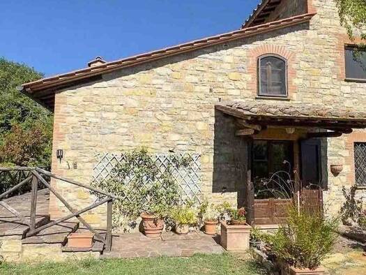 Haus zum Kauf 1.280.000 € 520 m² Montegabbione 05010