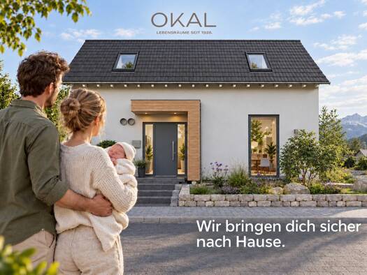 Einfamilienhaus zum Kauf provisionsfrei 518.900 € 5 Zimmer 161 m² 516 m² Grundstück Hasselt Bedburg-Hau 47551